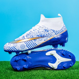 Best cheap sale soccer boots