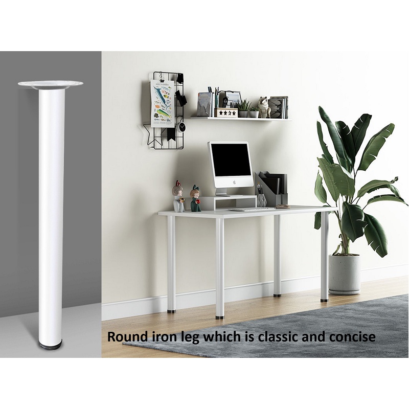 Ikea adils caster hotsell