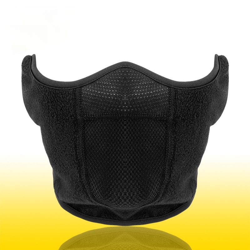 running mask - Prices and Deals - Apr 2024
