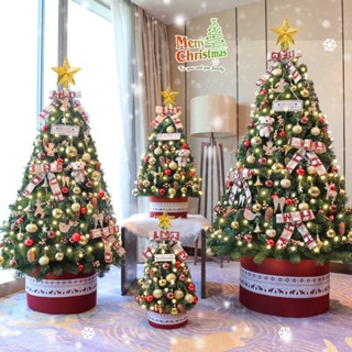 Shopee christmas shop tree