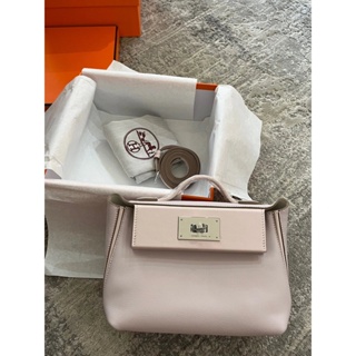 Hermès Kelly mini 2424  Bags, Hermes kelly, Hermes bags