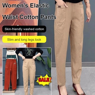 Buy harem pants Products At Sale Prices Online - March 2024