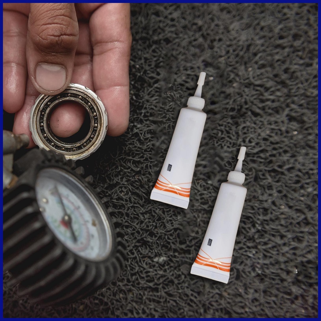 High Temperature Grease Door Hinge Lubricant Car Lock Lubricant Door Hinge Lubricant & Sliding