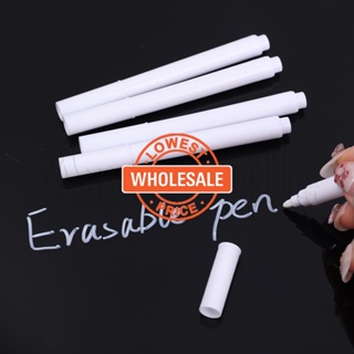 chalkboard marker - Prices and Deals - Jan 2024