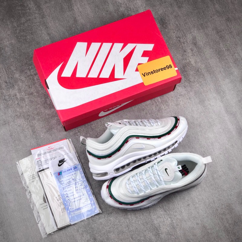 undefeated Prices and Deals Feb 2024 Shopee Singapore
