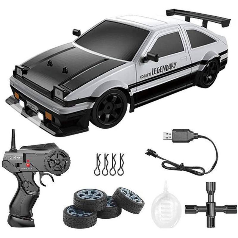Buy rc drift car Products At Sale Prices Online - February 2024