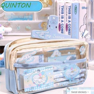 79 pcs Cinnamoroll Kawaii Stationery Set, Cute School Supplies, Back To  School.