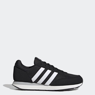 adidas neo casual shoes jabong