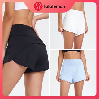 Lululemon Racer Back - Best Price in Singapore - Jan 2024