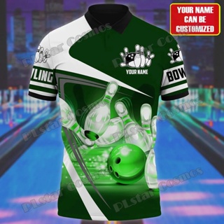 PLstar Cosmos Newest 3Dprinted Baseball Jersey Skull Team Custom Name  Number Casual Unique Unisex Funny Sport Streewear Style-1