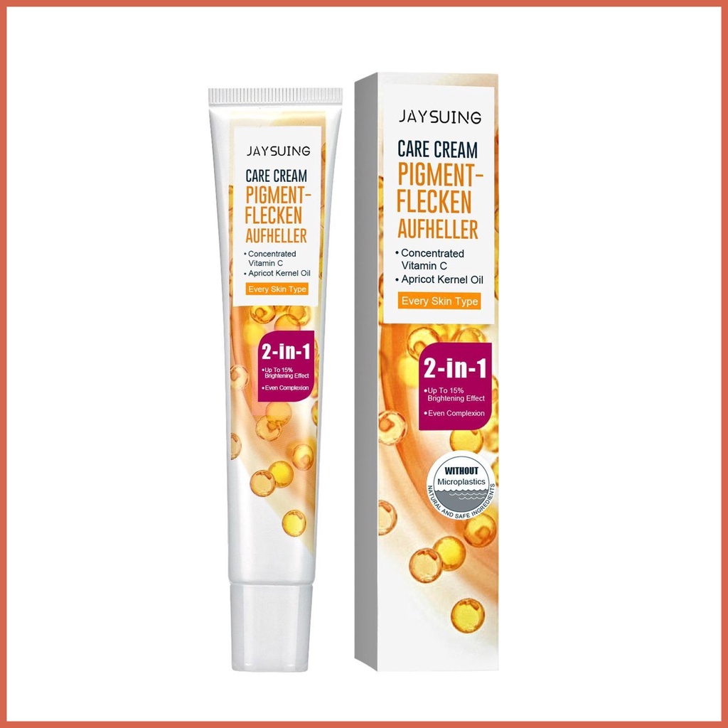 Pigmentation Cream Pigmentation Cream for Face Pigment Reducing Cream