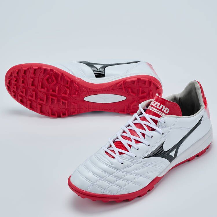 Mizuno Morelia Monarcida Neo II Pro soccer football rugby futsal