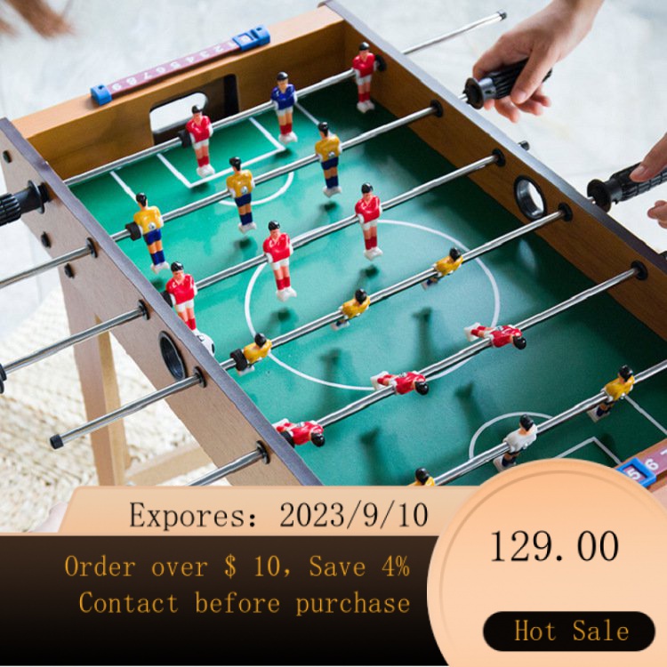 10PCS 32mm Plastic High Quality Foosball Table Soccer Table Ball Baby Foot  Fussball Indoor Games Spotrs Gifts Wholesale - AliExpress