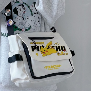 Galaxy Pattern Planet Shoulder Messenger Bag Crossbody Phone Bag For Boys  Phone Bag Shopping Bags Mochila Infantil - Shoulder Bags - AliExpress