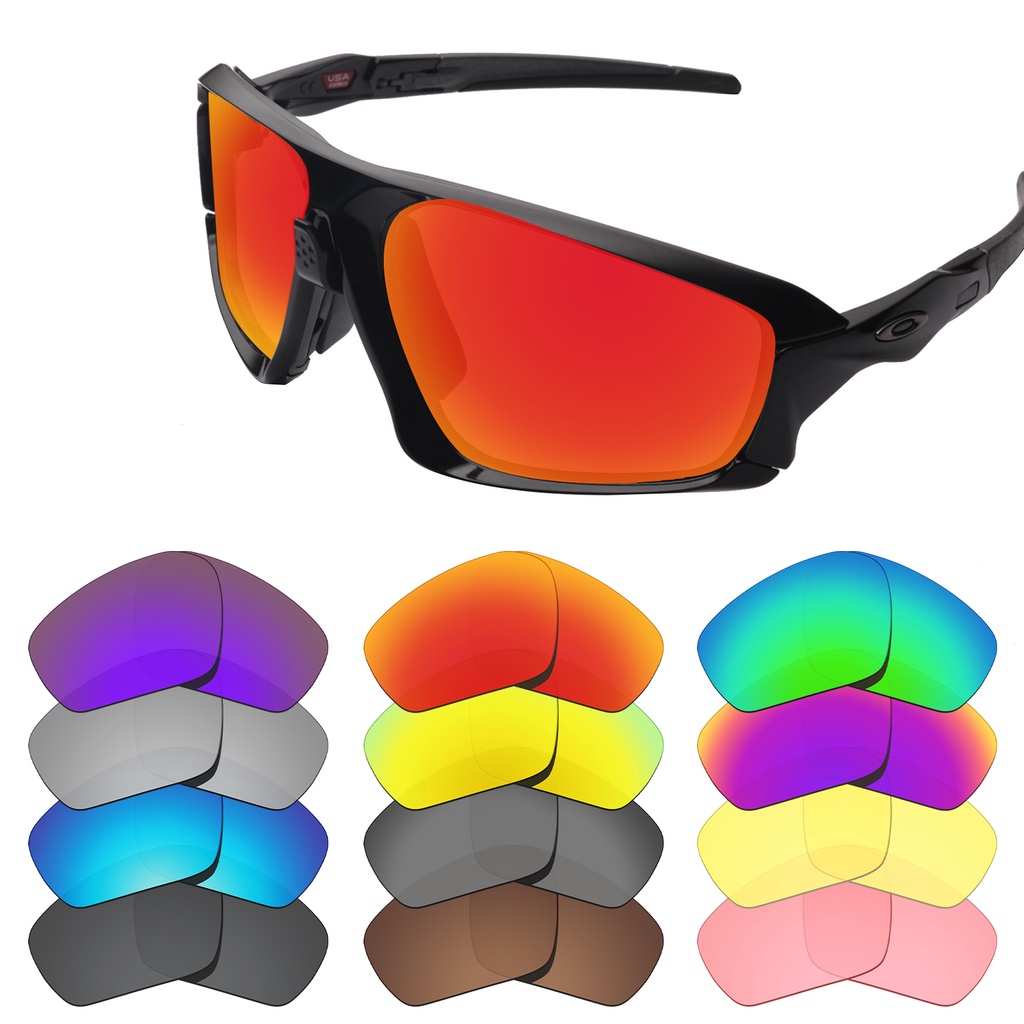 Oakley 9402 clearance