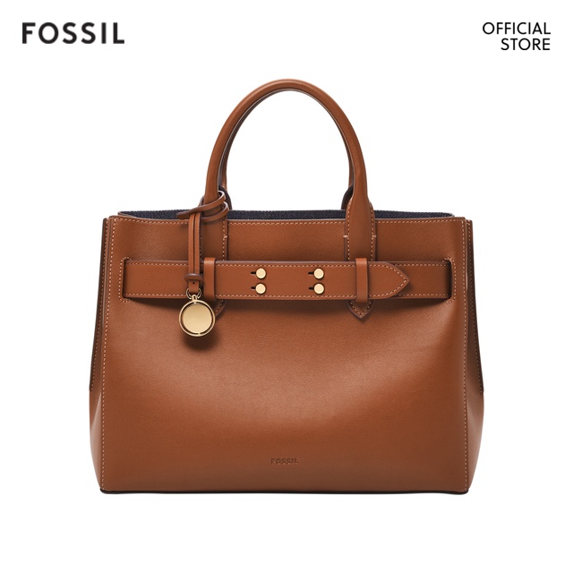 Fossil store handbag singapore