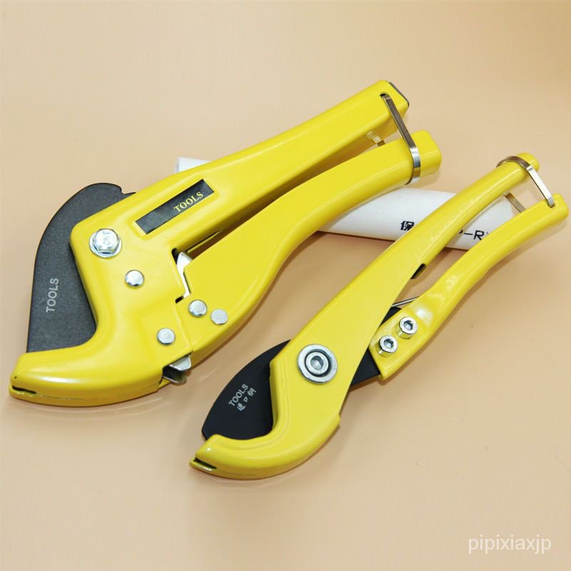 [In Stock special offer] pipe cutter ppr pipe scissors electrical ...