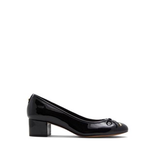 Aldo on sale flats sale