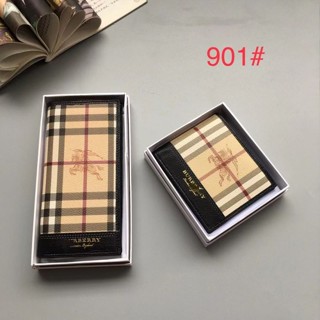 Burberry card holder clearance dhgate