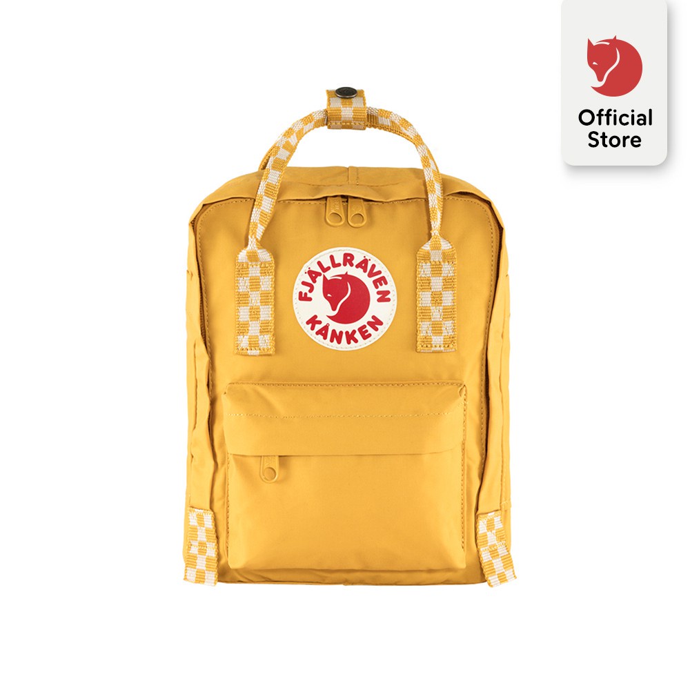 Mini kanken singapore hotsell