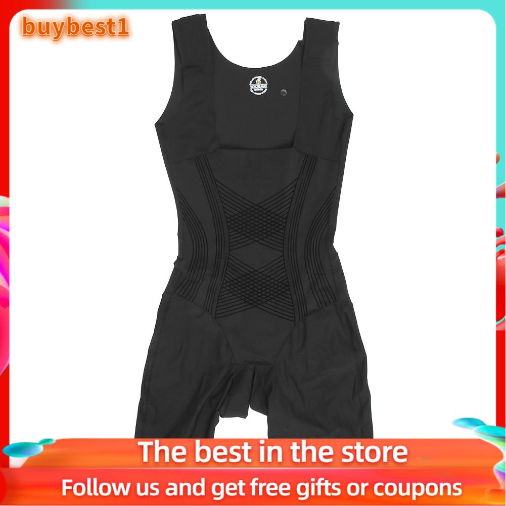 Buybest1 Shapewear Not Easily Deformed Easy To Put On And Take Off Body Shaping Corset for Woman