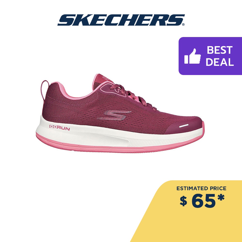 Ras 2025 shoes online