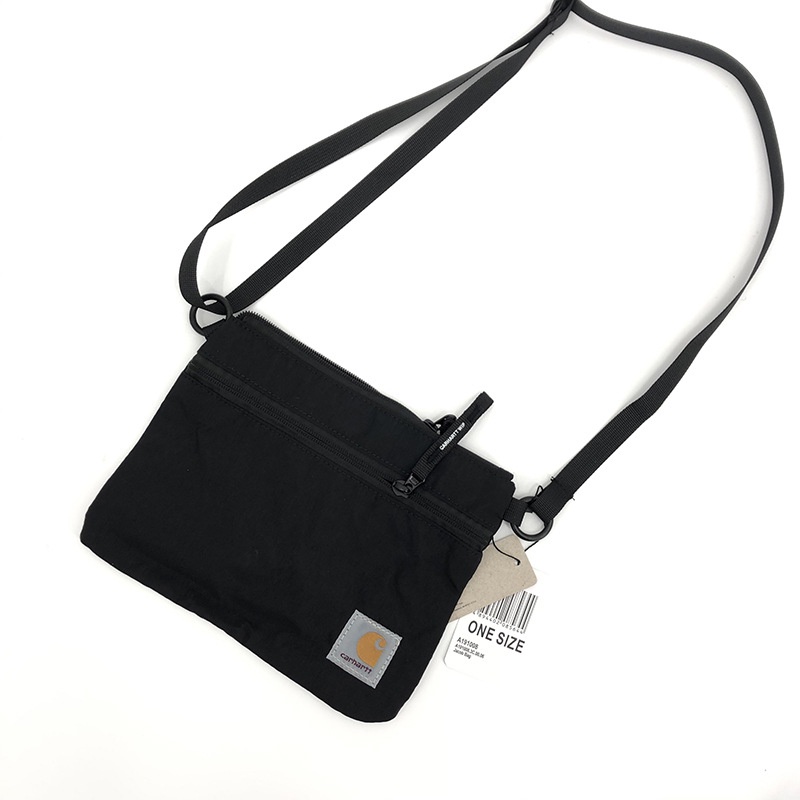Jacob cord bag hotsell