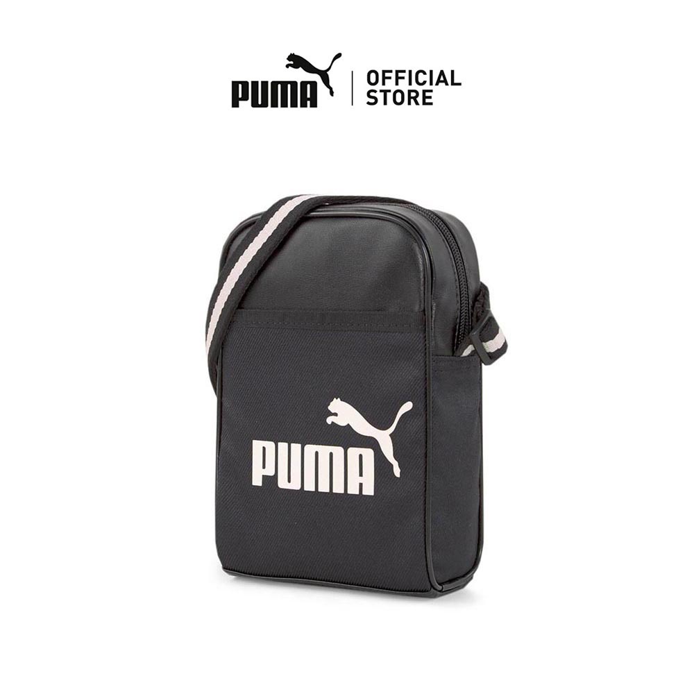 Puma bag clearance singapore