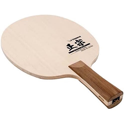 Yasaka (YASAKA) Table tennis racket Masamune Masamune Shak Hand Racket ...