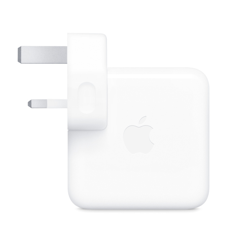 Apple 70W USB-C Power Adapter | Shopee Singapore