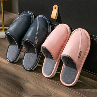 Pu deals chappal price