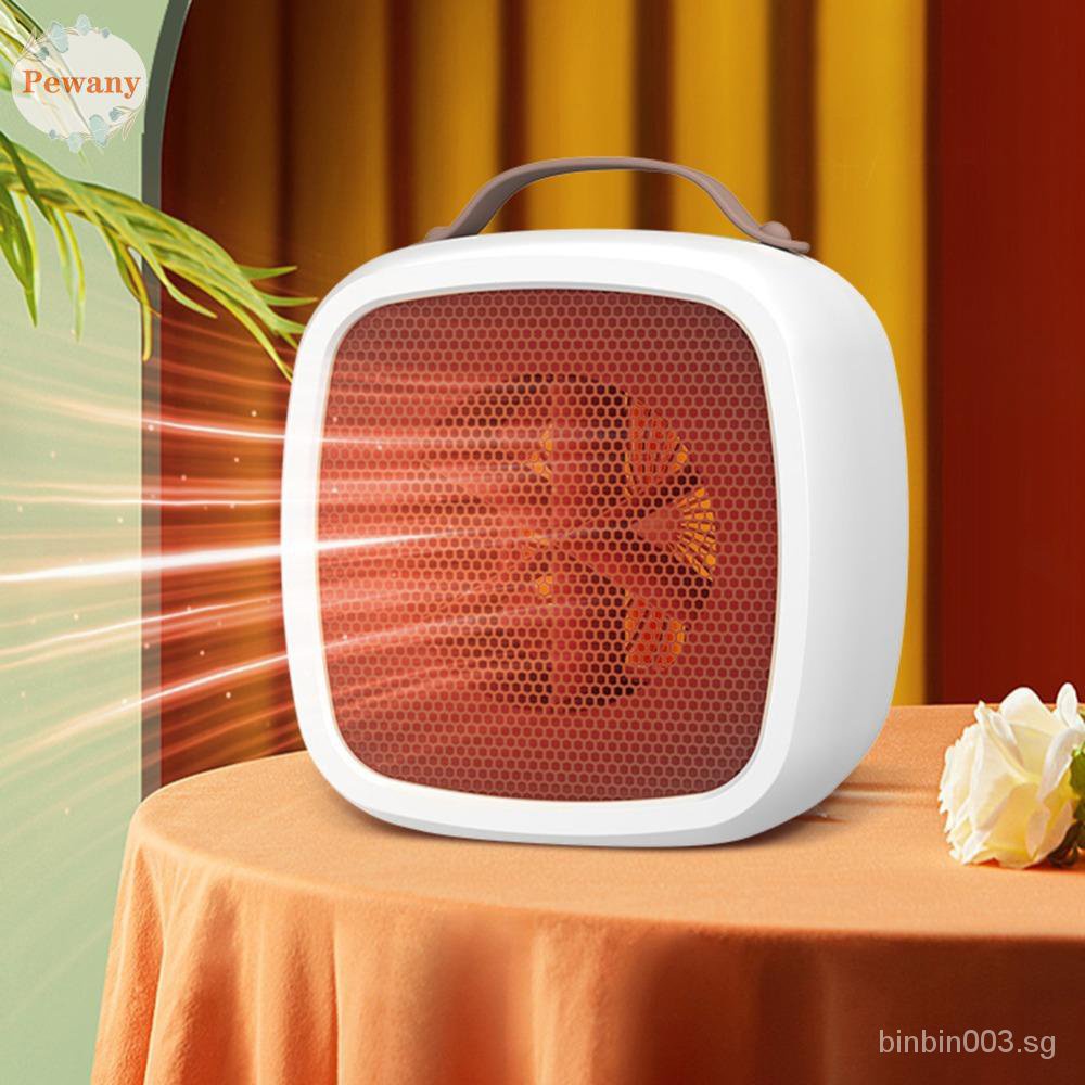 heat fan - Cooling u0026 Heating Prices and Deals - Home Appliances Oct 2023 |  Shopee Singapore