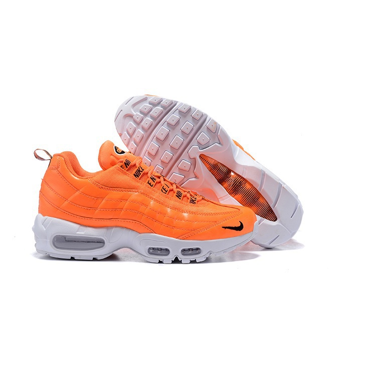 Nike clearance 95 high