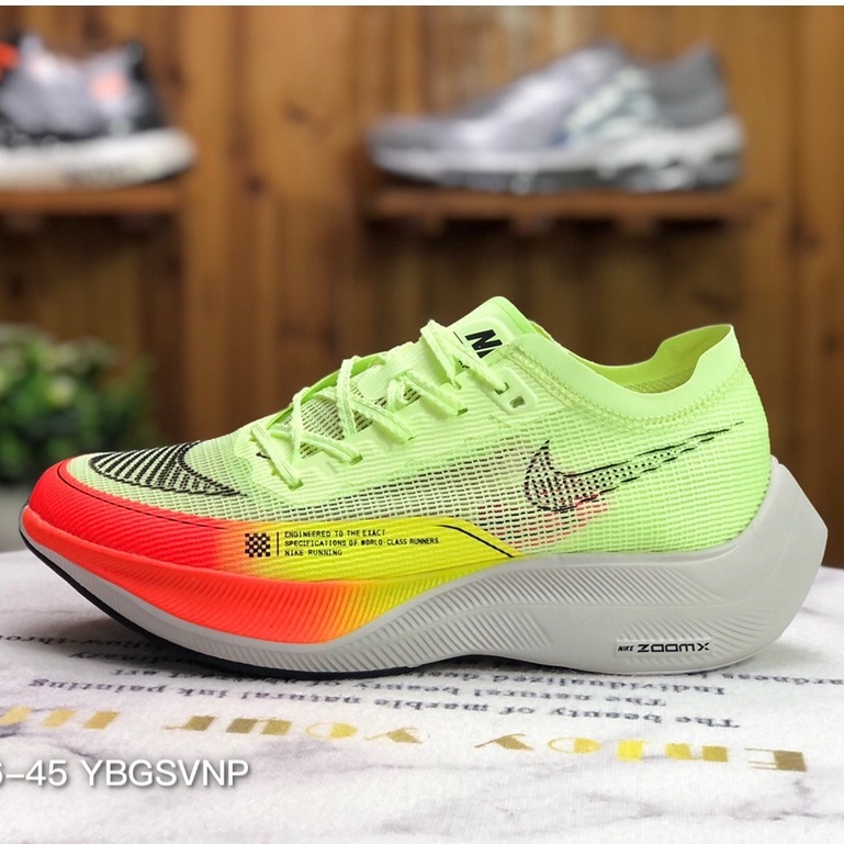 Nike zoomx clearance vaporfly next shopee