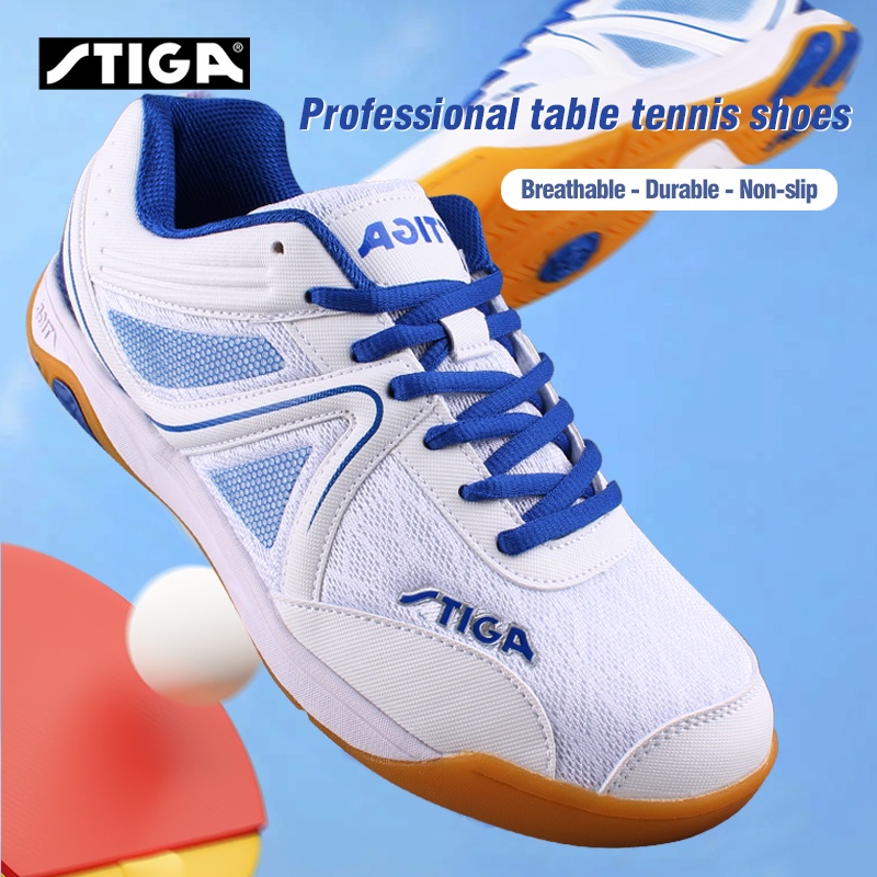 Cheap table hot sale tennis shoes