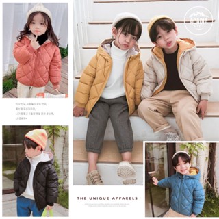 Girls 3 in on sale 1 winter coat