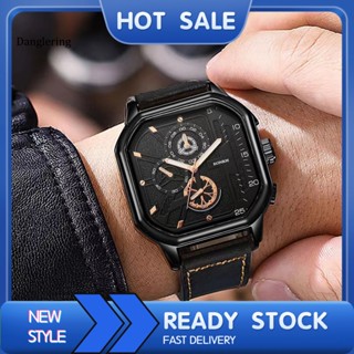 New sale stylish watch