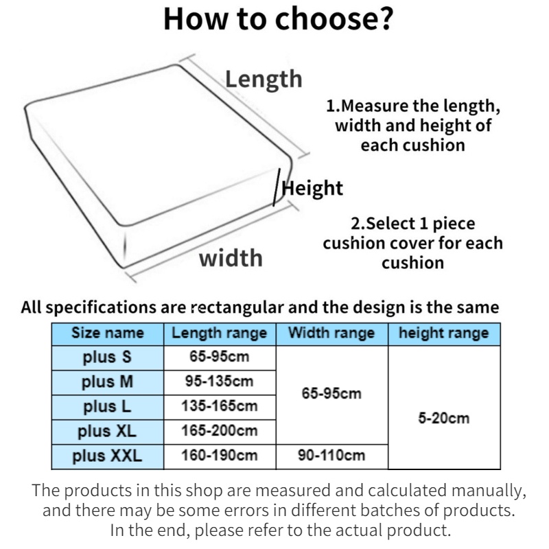 Milk Silk Fabric Printing Sofa Cushion Cover Plus-size Cushion Cover 1 ...