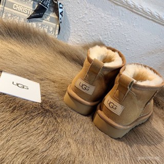 Buy ugg best sale boots online