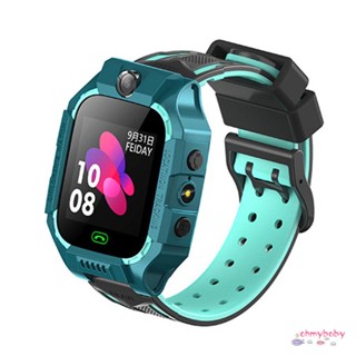 gps watch Prices and Deals Mar 2024 Shopee Singapore