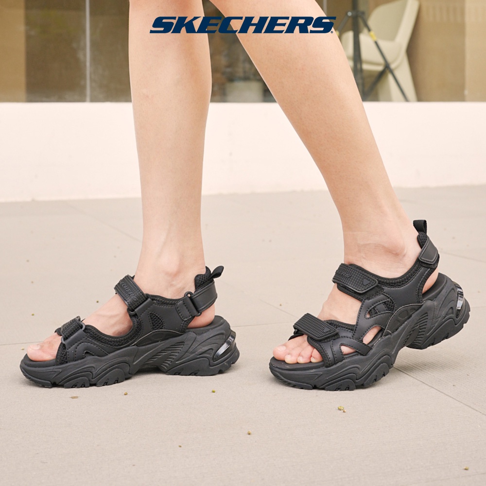 Skechers hotsell sandals singapore