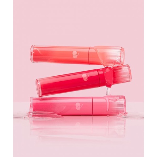[KIRSH BLENDING] WATER MEWLING TINT 4g | Shopee Singapore