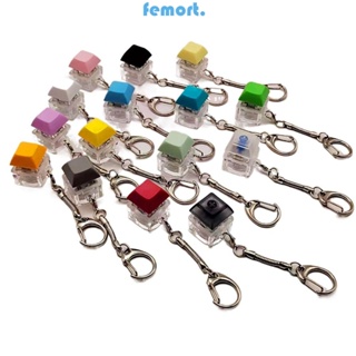 Funny Middle Finger Stick-man, Cat, Dog & Frog Keychain, Funny Gifts, Funny  Keychain, Funny Key-ring 