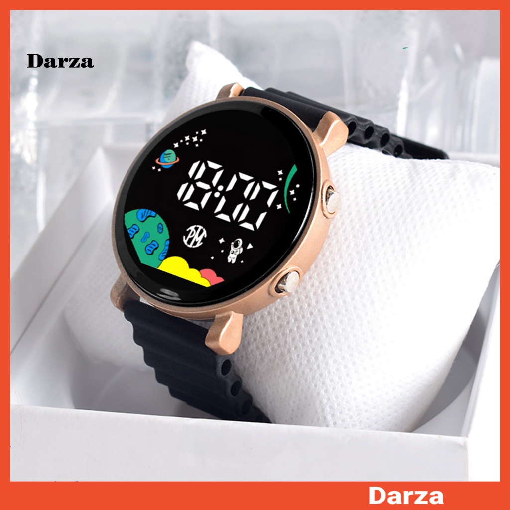 Watch hot sale new stylish