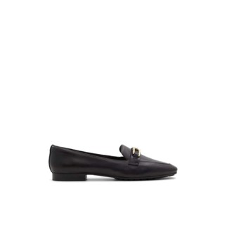 Aldo shoes women on sale price