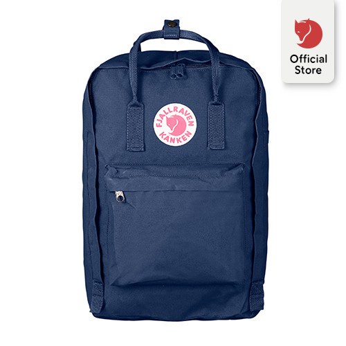 Fjallraven Kanken Laptop 17 Backpack Shopee Singapore