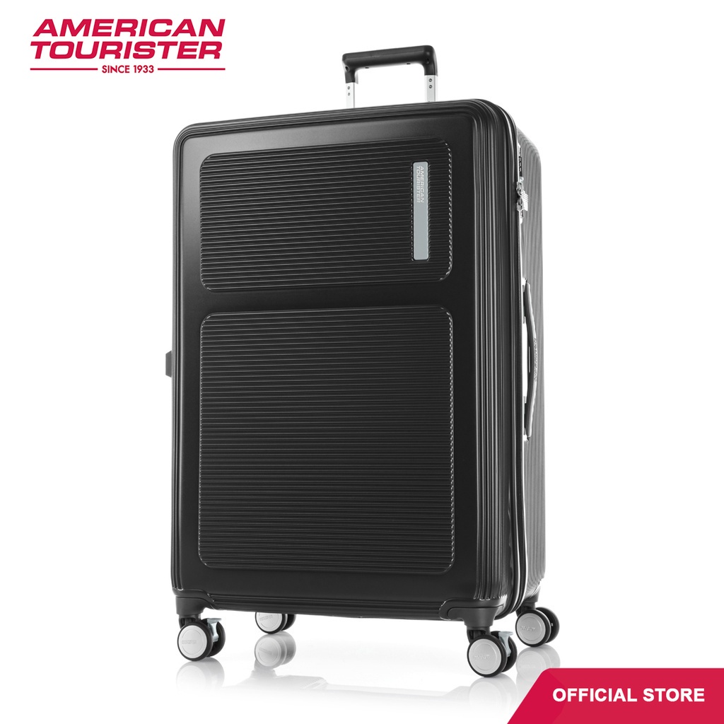 Samsonite luggage cheap sale singapore