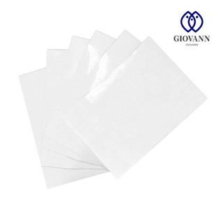 GIOVANNI Mini Message Whiteboard Sticker, Adhensive Children Drawing ...
