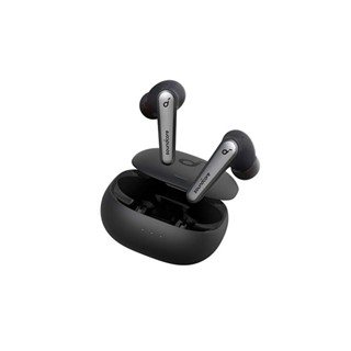 Buy Liberty 3 Pro Active Noise Cancelling True Wireless Earbuds Online in  Singapore