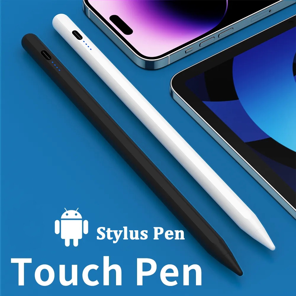 Universal Stylus Pencil for OPPO Pad 2 11.61Inch 11Inch for OPPO Pad